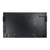 AG Neovo PD-49 Pantalla plana para señalización digital 123,2 cm (48.5") LCD 700 cd / m² Full HD Negro 24/7