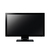AG Neovo TM-22 monitor komputerowy 54,6 cm (21.5") 1920 x 1080 px Full HD LCD Ekran dotykowy Przeznaczony dla wielu użytkowników Czarny