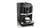 Siemens iQ300 TI351209RW cafetera eléctrica Totalmente automática Máquina espresso 1,4 L