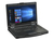 Panasonic Toughbook FZ-55A-009T4 laptop 35,6 cm (14") HD Intel® Core™ i5 i5-8365U 8 GB DDR4-SDRAM 256 GB SSD Wi-Fi 5 (802.11ac) Windows 10 Pro Schwarz