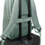 Dicota SCALE backpack Grey Polyethylene terephthalate (PET)