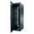 Middle Atlantic Products BGR-4532-AV rack cabinet 45U Wall mounted rack Black
