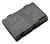 CoreParts MBI1546 laptop spare part Battery