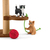 schleich FARM WORLD Playtime for cute cats