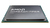 AMD Ryzen Threadripper PRO 7995WX processor 2,5 GHz 384 MB L3 Box
