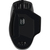 Corsair DARK CORE RGB PRO ratón mano derecha RF Wireless + Bluetooth + USB Type-A Óptico 18000 DPI