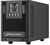 PowerWalker VFI 2000 AT Dubbele conversie (online) 2 kVA 1800 W 4 AC-uitgang(en)