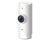 D-Link DCS-8000LHV2 caméra de sécurité Caméra de sécurité IP Intérieure 1920 x 1080 pixels Bureau