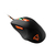 Canyon Eclector mouse Right-hand USB Type-A Optical 3200 DPI
