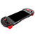 IPEGA Red Knight Fekete, Vörös Bluetooth/USB Gamepad Analóg/digitális Android, PC, iOS