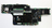 Lenovo 01AY382 laptop reserve-onderdeel Moederbord