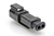 Amphenol AT04-2P-SR02BLK electric wire connector