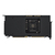 Apple MW672ZM/A Grafikkarte AMD Radeon Pro Vega II Speicher mit hoher Bandbreite 2 (HBM2)