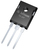 Infineon IPW65R110CFDA transistor 650 V