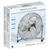 ProfiCare PC-VL 3067 ventilateur Blanc