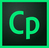 Adobe Captivate Abonnement Engels 12 maand(en)
