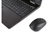 Kensington Pro Fit Bluetooth Compact Mouse egér Kétkezes