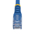 StarTech.com C6PATCH6BL kabel sieciowy Niebieski 1,8 m Cat6 U/UTP (UTP)