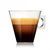 Nescafé Dolce Gusto Espresso Intenso Kaffeekapsel Medium geröstet 16 Stück(e)