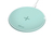Trust 23865 mobile device charger Turquoise Indoor