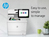 HP Color LaserJet Enterprise MFP M578dn, Print, copy, scan, fax (optional), Two-sided printing; 100-sheet ADF; Energy Efficient