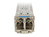 LevelOne 1.25Gbps Single-mode Industrial SFP Transceiver, 40km, 1310nm, -40°C to 85°C