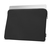 Lenovo 4X40Z26639 torba na laptop 27,9 cm (11") Folio Czarny