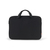 BASE XX D31789 torba na laptop 33,8 cm (13.3") Etui kieszeniowe Czarny