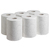 Kleenex 6781 paper towels 2400 sheets 600 m White