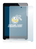 BROTECT 2711053 protezione per lo schermo dei tablet Pellicola proteggischermo trasparente Medion 1 pz