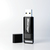 iStorage IS-FL-DBT-256-32 unità flash USB 32 GB USB tipo A 3.2 Gen 1 (3.1 Gen 1) Nero