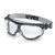 Uvex 9307375 gafa y cristal de protección