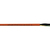Lapp 0046008 alacsony, közepes és nagyfeszültségű kábel Alacsony feszültségű kábel