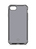 ITSKINS Spectrum mobiele telefoon behuizingen 11,9 cm (4.7") Hoes Grijs