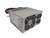 FSP FSP400-70AGB power supply unit 400 W PS/2 Grey