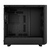 Fractal Design Meshify 2 XL Dark Tempered Glass Tower Nero