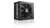 Enermax CyberBron power supply unit 600 W 24-pin ATX ATX Black