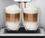 Siemens TI9575X7DE Kaffeemaschine Vollautomatisch Espressomaschine 2,3 l
