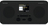 TechniSat TechniRadio 6 S IR Portable Analog & digital Black