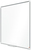 Nobo Premium Plus Tableau blanc 1536 x 858 mm Acier Magnétique