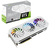 ASUS ROG -STRIX-RTX3070-O8G-WHITE NVIDIA GeForce RTX 3070 8 GB GDDR6