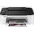 Canon PIXMA TS3452 fotoprinter Inkjet 4800 x 1200 DPI 5" x 7" (13x18 cm) Wifi