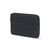 Dicota ECO Sleeve BASE 15-15.6 notebook táska 39,6 cm (15.6") Védőtok Fekete