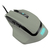 Sharkoon SHARK Force II mouse Mano destra USB tipo A Ottico 4200 DPI
