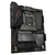 Gigabyte Z590 AORUS PRO AX motherboard Intel Z590 LGA 1200 (Socket H5) ATX