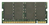 PHS-memory SP271424 geheugenmodule 2 GB 1 x 2 GB DDR2 667 MHz