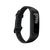 Huawei Band 4e Active PMOLED Armband activity tracker 1.27 cm (0.5") Black
