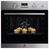 Electrolux COD3S40X 72 L 2290 W A Stainless steel