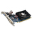 AFOX AF6450-1024D3L9 karta graficzna AMD Radeon HD 6450 1 GB GDDR3