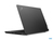 Lenovo ThinkPad L14 Laptop 35,6 cm (14") Full HD Intel® Core™ i7 i7-1165G7 8 GB DDR4-SDRAM 256 GB SSD Wi-Fi 6 (802.11ax) Windows 10 Pro Czarny
